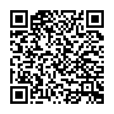 QR Code for bitcoin:bitcoin:bitcoin:bitcoin:bitcoin:bitcoin:3D6rSHKgkAkPW1vigLQ4iDk8TZJsCdJsxv