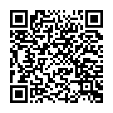 QR Code for bitcoin:bitcoin:bitcoin:bitcoin:bitcoin:bitcoin:3D71vNVRonCeMP6UbjGNT3w652wZ8KEaLd