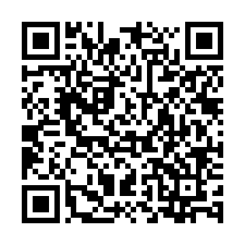 QR Code for bitcoin:bitcoin:bitcoin:bitcoin:bitcoin:bitcoin:3D7LgrSCd5wh99SP9uvPZnGjhgXfuedjUU