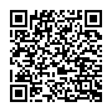 QR Code for bitcoin:bitcoin:bitcoin:bitcoin:bitcoin:bitcoin:3D7XwfathTHB4mNANQLcXXRvTpmsYLKRe2