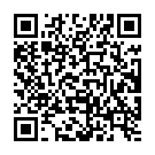 QR Code for bitcoin:bitcoin:bitcoin:bitcoin:bitcoin:bitcoin:3D7dErySFp5iKPEFM7biVes9beDQEPA7hD