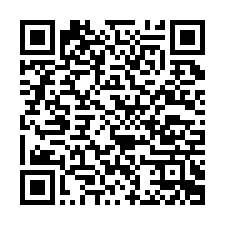 QR Code for bitcoin:bitcoin:bitcoin:bitcoin:bitcoin:bitcoin:3D7eaa32JsfsM4GqF4wVZ3ThKRzjcLPKA9