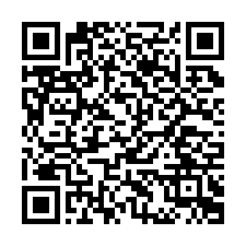 QR Code for bitcoin:bitcoin:bitcoin:bitcoin:bitcoin:bitcoin:3D7mvX71gYbs2MCSmpi1XD55ZtEn3kY7E1