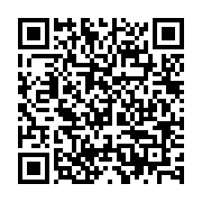 QR Code for bitcoin:bitcoin:bitcoin:bitcoin:bitcoin:bitcoin:3D82SodsYYrBoHAE3gfWYFkiirVcc2x4Wo