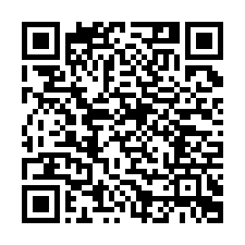 QR Code for bitcoin:bitcoin:bitcoin:bitcoin:bitcoin:bitcoin:3D8BWoYw65WfPTwi2B88iWiUGHrtBHhVC8