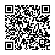 QR Code for bitcoin:bitcoin:bitcoin:bitcoin:bitcoin:bitcoin:3D8Sjpr2e173nohGNKZsu3DfhwWPC7qC89