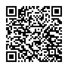 QR Code for bitcoin:bitcoin:bitcoin:bitcoin:bitcoin:bitcoin:3D8amA1EZkTYrf9TPYbBb7Raq8bQEmDx5M