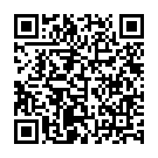 QR Code for bitcoin:bitcoin:bitcoin:bitcoin:bitcoin:bitcoin:3D8hCFcWdLSgN1ShDdrT8wnvSJ1s4mfAs2