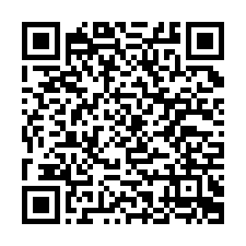 QR Code for bitcoin:bitcoin:bitcoin:bitcoin:bitcoin:bitcoin:3D8tpDpazTDoPevydP8Whe3nSgD6KncT3c