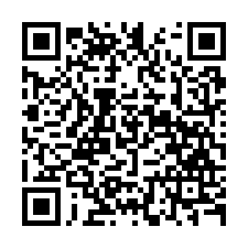 QR Code for bitcoin:bitcoin:bitcoin:bitcoin:bitcoin:bitcoin:3D98fSPDMd49uK3Y641vRDui3FHGcvKmie