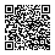 QR Code for bitcoin:bitcoin:bitcoin:bitcoin:bitcoin:bitcoin:3D9MA2ujQ2to2StjNgxT7KaUuWsB4y8cPy