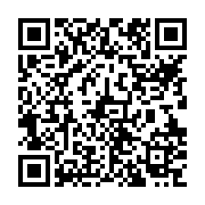 QR Code for bitcoin:bitcoin:bitcoin:bitcoin:bitcoin:bitcoin:3D9apSLBMMVypNgcfwZNyGWN7XatdeAVoa