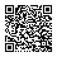 QR Code for bitcoin:bitcoin:bitcoin:bitcoin:bitcoin:bitcoin:3D9pxQvYtQdPppFeDNm4bdsxpafjVGzXbi