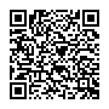 QR Code for bitcoin:bitcoin:bitcoin:bitcoin:bitcoin:bitcoin:3D9rbAXrQ5nFaHDH4TSrcSC4aqubscr8fW