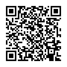 QR Code for bitcoin:bitcoin:bitcoin:bitcoin:bitcoin:bitcoin:3D9wui93aPXx3L4eWkt5KV3QUD2HN545Vw