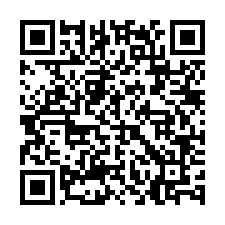 QR Code for bitcoin:bitcoin:bitcoin:bitcoin:bitcoin:bitcoin:3DA22c3PG8LodEcKF7ZainCjWM8xgf7tRN