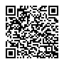 QR Code for bitcoin:bitcoin:bitcoin:bitcoin:bitcoin:bitcoin:3DA6S437j2PkiP3dkVrJDf86FqcVwPC36q