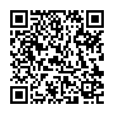 QR Code for bitcoin:bitcoin:bitcoin:bitcoin:bitcoin:bitcoin:3DAXhAaGtFsvU5JDkZCmREFmRPdKeNcBrc