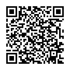QR Code for bitcoin:bitcoin:bitcoin:bitcoin:bitcoin:bitcoin:3DAeaPmAZRncg16Viaw9Cf7NBcRLHSD1TF