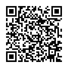 QR Code for bitcoin:bitcoin:bitcoin:bitcoin:bitcoin:bitcoin:3DAf7S2A5X7eDA5QRu1PULUjLF3cV4QKSX