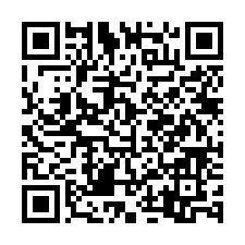 QR Code for bitcoin:bitcoin:bitcoin:bitcoin:bitcoin:bitcoin:3DAnLXPUdad8yRfcrbSQsRL7BKomgCV7L2