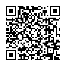QR Code for bitcoin:bitcoin:bitcoin:bitcoin:bitcoin:bitcoin:3DApPm1u5fRb4iiVPVHtGSrxGhDVfcqvEG