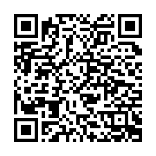 QR Code for bitcoin:bitcoin:bitcoin:bitcoin:bitcoin:bitcoin:3DB2Ne2g2fwgUKGEhAnF1CSkQLLW7WSPQh