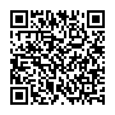 QR Code for bitcoin:bitcoin:bitcoin:bitcoin:bitcoin:bitcoin:3DB8ZgFehCceny8KXrx6TPQYRiGDQViZHD