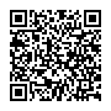 QR Code for bitcoin:bitcoin:bitcoin:bitcoin:bitcoin:bitcoin:3DBFAQJmkPhG6NmDRXSZNaGAViifXboYGi