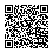 QR Code for bitcoin:bitcoin:bitcoin:bitcoin:bitcoin:bitcoin:3DBVLVECemiErfugXNT6DLBimqSBJDYbr3