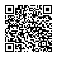 QR Code for bitcoin:bitcoin:bitcoin:bitcoin:bitcoin:bitcoin:3DBYFPxMKLE37eFTx5gwT6ipTUhNUDhqB8