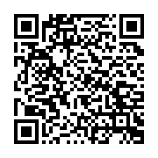 QR Code for bitcoin:bitcoin:bitcoin:bitcoin:bitcoin:bitcoin:3DBfMXVbbJvPySwhJM32JffyYwBtn6Dp2j