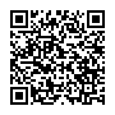 QR Code for bitcoin:bitcoin:bitcoin:bitcoin:bitcoin:bitcoin:3DBfp8seDemYpk8WLoLkwTuiendwAXuvEG