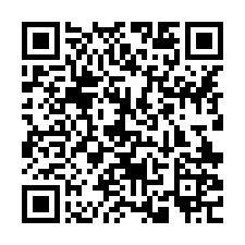 QR Code for bitcoin:bitcoin:bitcoin:bitcoin:bitcoin:bitcoin:3DBgXxfDA6Z11PFitkrrsW7RotkRLVT8G4