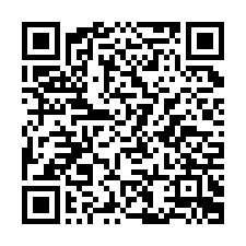 QR Code for bitcoin:bitcoin:bitcoin:bitcoin:bitcoin:bitcoin:3DBr2LjaJ9RELTKxTQL2kugf4D5y3itpSV