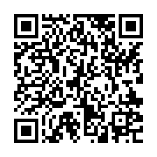 QR Code for bitcoin:bitcoin:bitcoin:bitcoin:bitcoin:bitcoin:3DC567CebbPQt3Tashm72jibU8TYdZWgYK