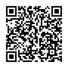 QR Code for bitcoin:bitcoin:bitcoin:bitcoin:bitcoin:bitcoin:3DCCp4apgoY7F74B25korv1aDempSyuFej
