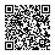 QR Code for bitcoin:bitcoin:bitcoin:bitcoin:bitcoin:bitcoin:3DCSEP3f2iHG7ZNYwF2RT9DoxtUFRUed6u