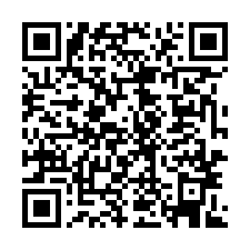 QR Code for bitcoin:bitcoin:bitcoin:bitcoin:bitcoin:bitcoin:3DCndLcPU8EhTQJXq2nSyXKxTGVEEWVYjd