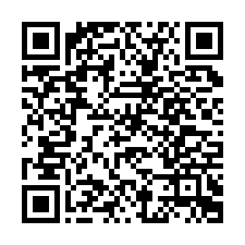QR Code for bitcoin:bitcoin:bitcoin:bitcoin:bitcoin:bitcoin:3DCwLhvSVHzMStyWSJiivKoXA7fKyMo2wN
