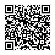 QR Code for bitcoin:bitcoin:bitcoin:bitcoin:bitcoin:bitcoin:3DDFQY3JChCNMUKEppXsxdoJwTKSo1UtPB
