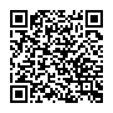 QR Code for bitcoin:bitcoin:bitcoin:bitcoin:bitcoin:bitcoin:3DDL1jqQkdaHotJjyHsCFQL7BfZwr48TiQ