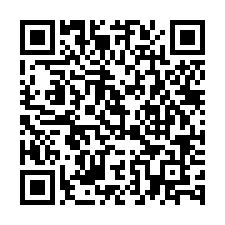 QR Code for bitcoin:bitcoin:bitcoin:bitcoin:bitcoin:bitcoin:3DDoJcmsvJbnzLcvG1PFi4b2ezyZTxKoMx