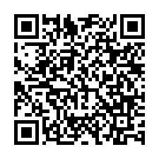 QR Code for bitcoin:bitcoin:bitcoin:bitcoin:bitcoin:bitcoin:3DEfAXFAsy2ipK5faS6NakmAuEDnu4eT5M