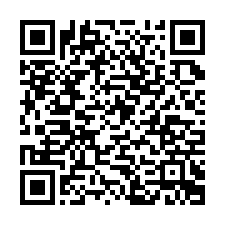 QR Code for bitcoin:bitcoin:bitcoin:bitcoin:bitcoin:bitcoin:3DEhtmJpdKhnV6k1dZ7Qi8dsGEvRFodE91