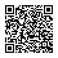 QR Code for bitcoin:bitcoin:bitcoin:bitcoin:bitcoin:bitcoin:3DEy1MZ2LrwdUtVcAk6dTgFfVzXTacz4df