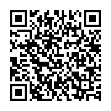 QR Code for bitcoin:bitcoin:bitcoin:bitcoin:bitcoin:bitcoin:3DF23kS3pSPBVh5SaWp7B1MBJ67aKiZjdn