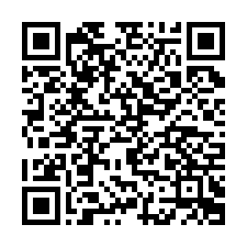 QR Code for bitcoin:bitcoin:bitcoin:bitcoin:bitcoin:bitcoin:3DFBcCNLmCk7fRcSeNWb9DjpuvmocxMYcj