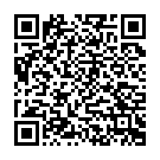 QR Code for bitcoin:bitcoin:bitcoin:bitcoin:bitcoin:bitcoin:3DFDsPpb6BE28iRcgsz9GD3cUFC7FvadCT