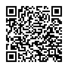 QR Code for bitcoin:bitcoin:bitcoin:bitcoin:bitcoin:bitcoin:3DFEQzKeJr3jkf8Haw5qs2uZ1xfeYvm7wi